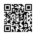 FPF1205UCX QRCode