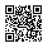 FPF1207UCX_1D8 QRCode