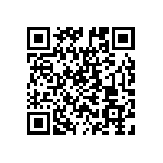 FPF1321BUCX_1D8 QRCode