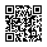 FPF2003_1D8 QRCode