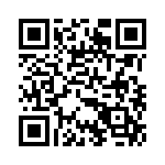 FPF2100_1D8 QRCode