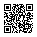 FPF2108 QRCode