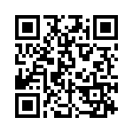 FPF2110 QRCode