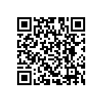 FPF2195BUCX_1D8 QRCode