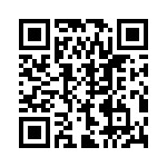 FPF2195_1D8 QRCode