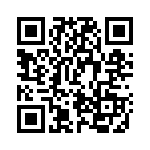 FPF2215 QRCode