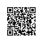 FPF2290BUCX_F130 QRCode