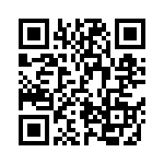 FPF2310MPX_1D8 QRCode