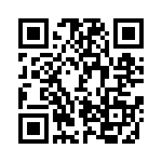 FPF2487UCX QRCode