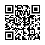 FPF2488UCX QRCode