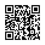 FPF2503_1D8 QRCode