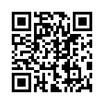 FPF2700MPX QRCode