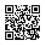 FPF2700MPX_1D8 QRCode