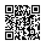 FPF2700MX_1D8 QRCode