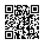 FPF2702MPX QRCode