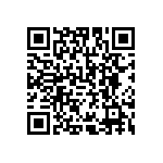 FPF2G120BF07ASP QRCode