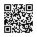 FPF3488UCX QRCode