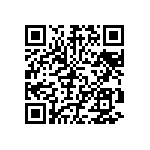 FPG-00-304-CLAD35 QRCode