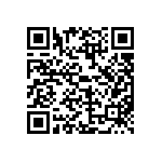 FPG-00-304-CLAD35Z QRCode