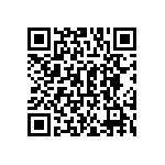 FPG-0B-307-CLAD42 QRCode