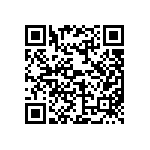 FPG-1B-305-CYCD72Z QRCode