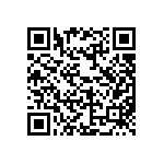 FPG-1B-307-CLAD42Z QRCode