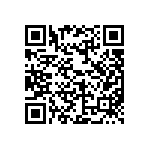 FPG-1B-307-CYCD42Z QRCode