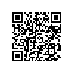 FPG-1B-310-CLAD62 QRCode