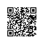 FPG-2B-306-CLAD72 QRCode