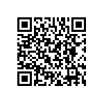 FPG-2K-804-CLAC801 QRCode