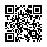 FPIDUAL-FW QRCode