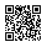 FPIDUAL-SS QRCode