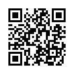 FPIHQUAD-FW QRCode