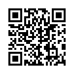 FPIHQUAD-W QRCode