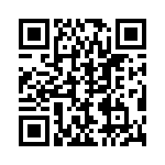 FPIHSINGLE-W QRCode