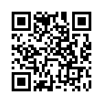 FPIQUAD-SS QRCode