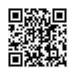 FPITRIPLE-I QRCode