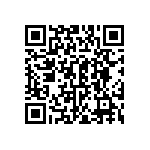 FPJ-0B-303-CLLD42 QRCode