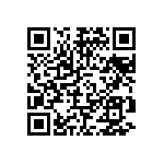 FPJ-0B-309-CLLD42 QRCode