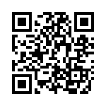 FPMIFS-I QRCode