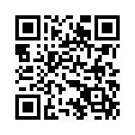 FPMTRIPLE-FW QRCode