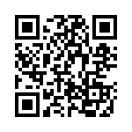 FPN330 QRCode