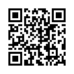 FPN660A_D27Z QRCode