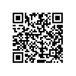 FPP145BH10238BJ1 QRCode