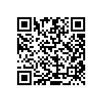 FPP145BH25236BJ1 QRCode