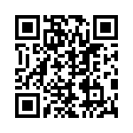 FPQUAD-GRY QRCode