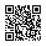 FPR2A-0R01F1 QRCode