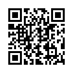 FPR2A-0R25F1 QRCode