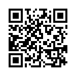 FPR2A-0R36F1 QRCode