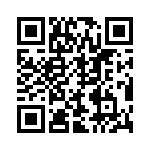 FPR2B-0R015F1 QRCode